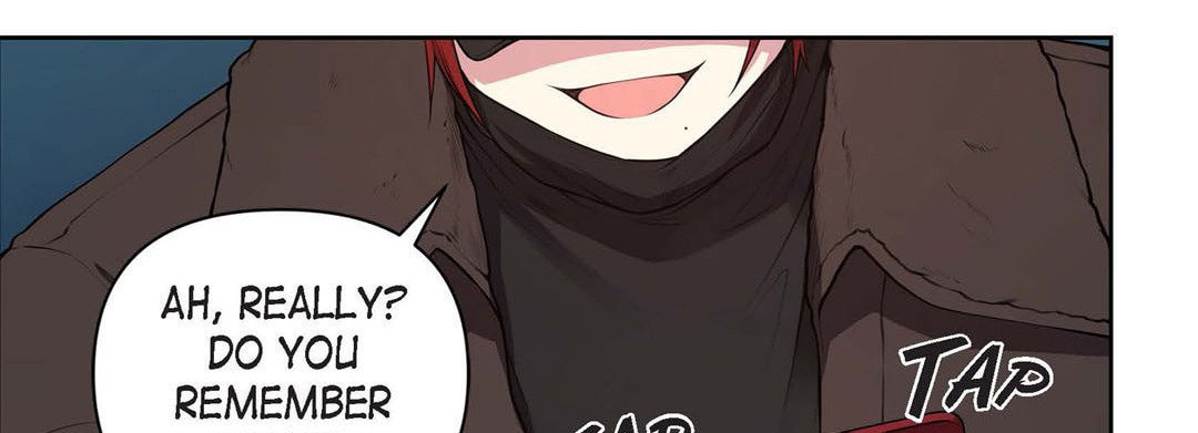 Sweet Caress Chapter 11 page 206 - 