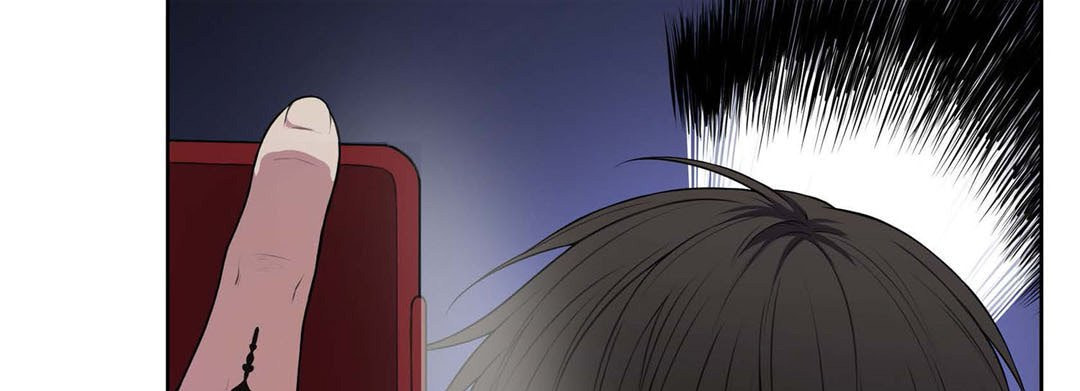 Sweet Caress Chapter 11 page 209 - 