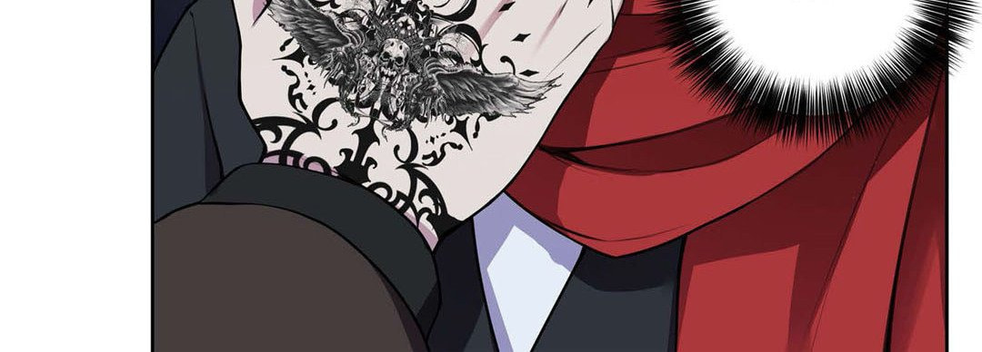 Sweet Caress Chapter 11 page 212 - 