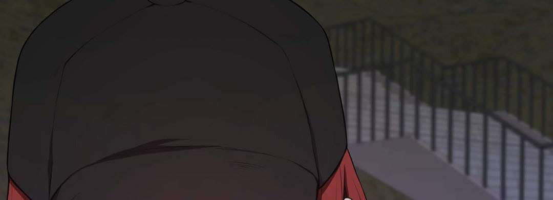 Sweet Caress Chapter 11 page 213 - 