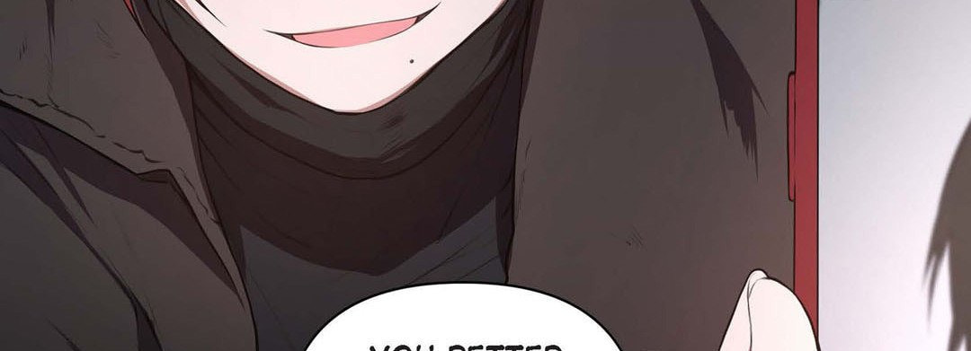 Sweet Caress Chapter 11 page 215 - 