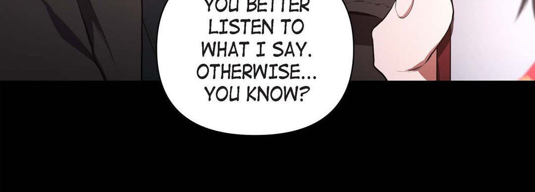 Sweet Caress Chapter 11 page 216 - 
