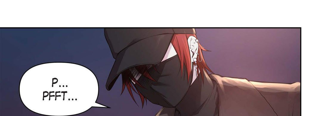 Sweet Caress Chapter 11 page 29 - 