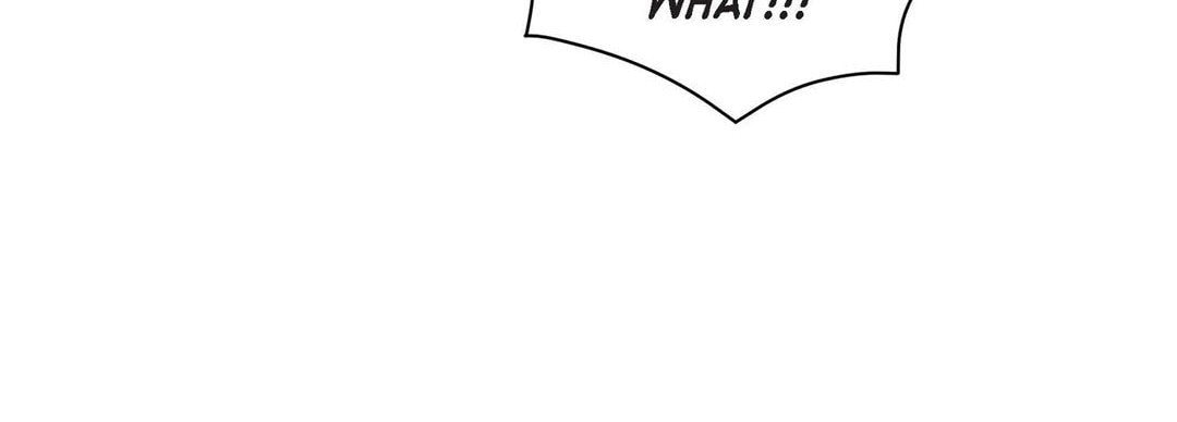Sweet Caress Chapter 11 page 40 - 