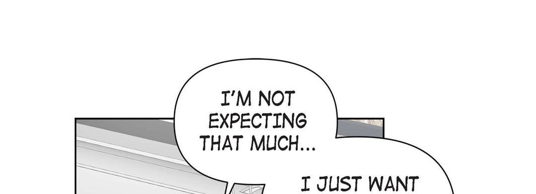 Sweet Caress Chapter 11 page 41 - 