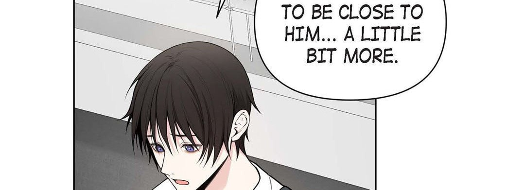 Sweet Caress Chapter 11 page 42 - 