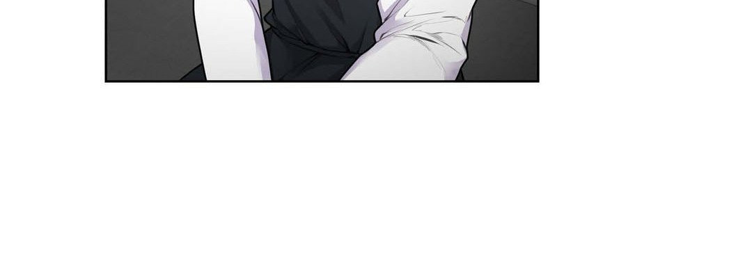 Sweet Caress Chapter 11 page 44 - 