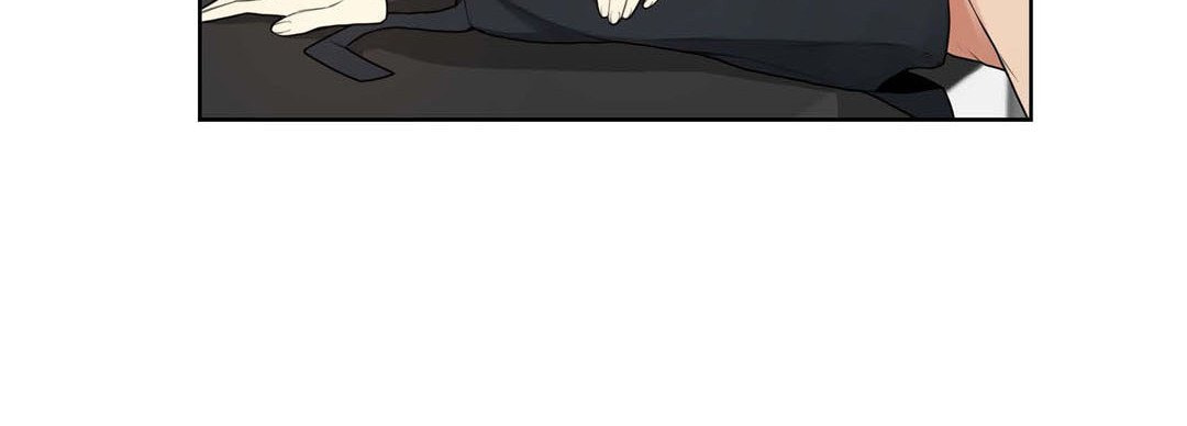 Sweet Caress Chapter 11 page 48 - 