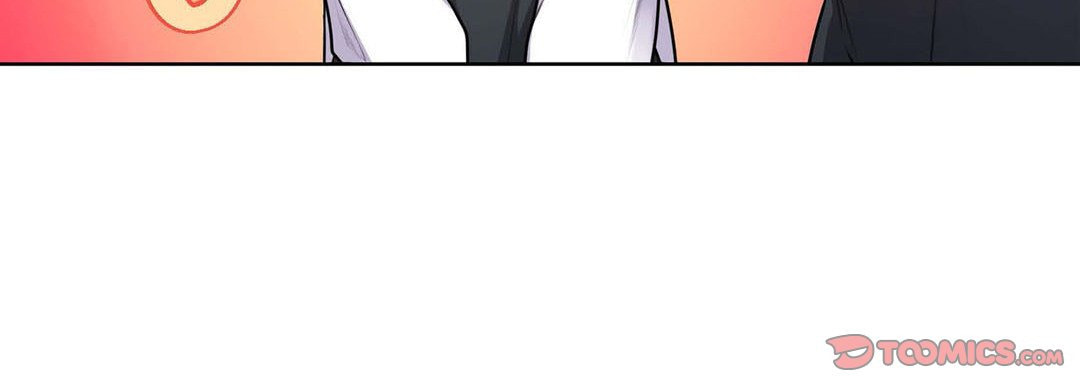 Sweet Caress Chapter 11 page 52 - 
