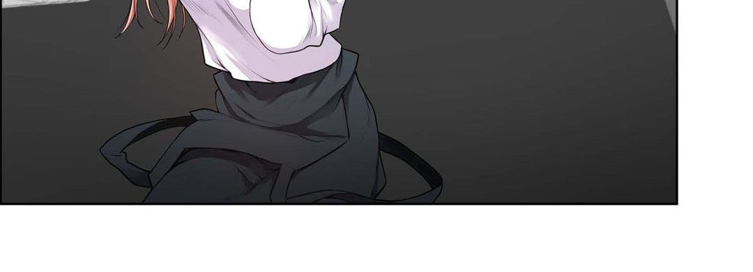 Sweet Caress Chapter 11 page 63 - 