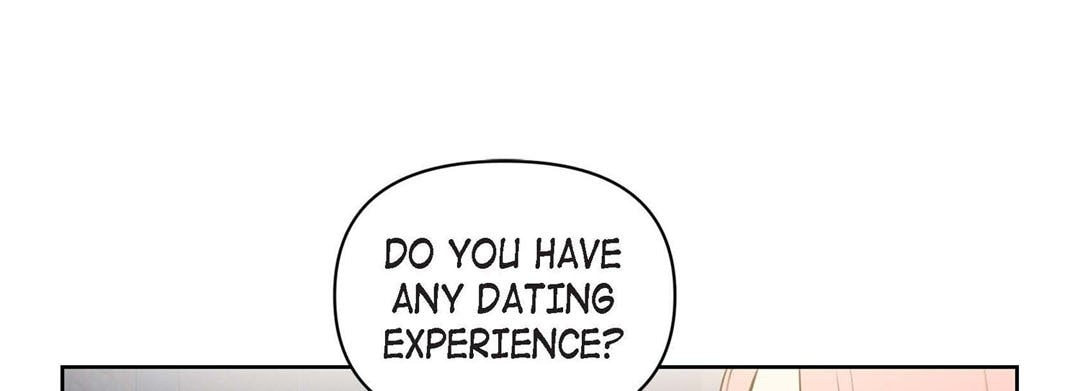 Sweet Caress Chapter 11 page 65 - 