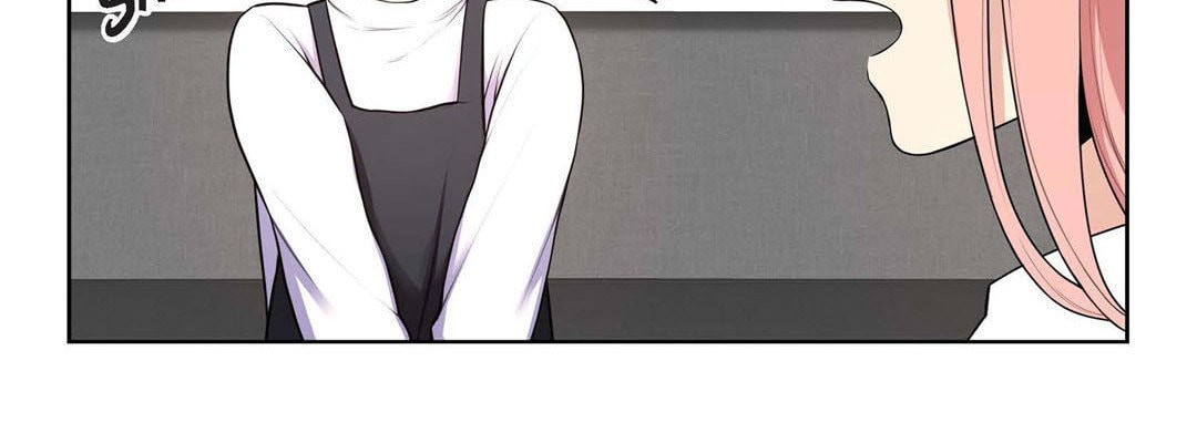 Sweet Caress Chapter 11 page 67 - 