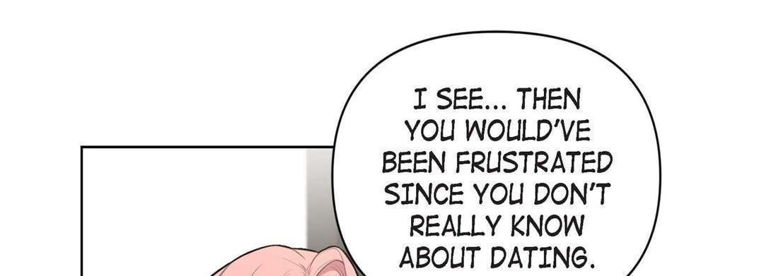 Sweet Caress Chapter 11 page 69 - 