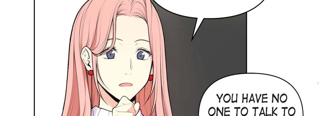 Sweet Caress Chapter 11 page 70 - 