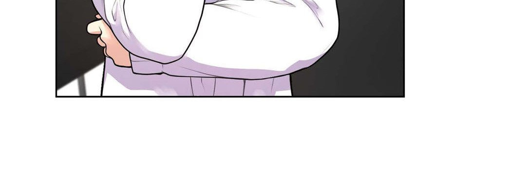Sweet Caress Chapter 11 page 72 - 