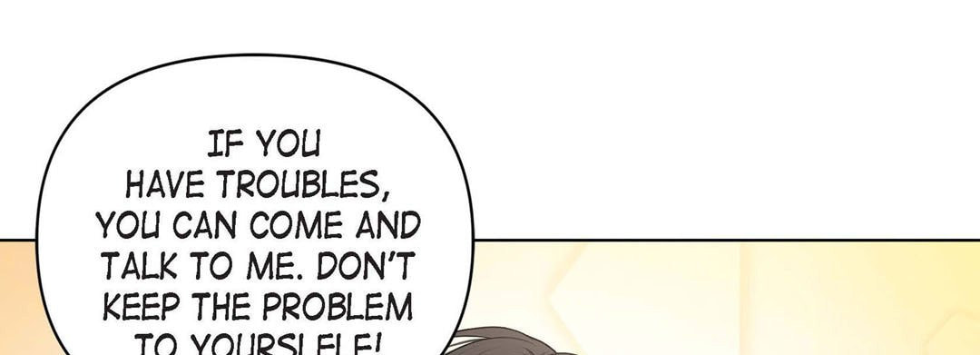 Sweet Caress Chapter 11 page 73 - 