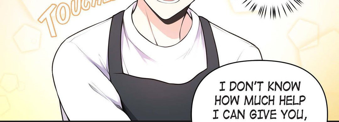 Sweet Caress Chapter 11 page 75 - 