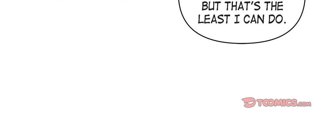 Sweet Caress Chapter 11 page 76 - 