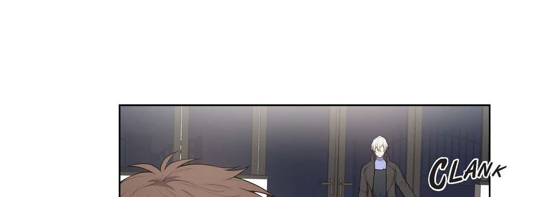 Sweet Caress Chapter 11 page 85 - 