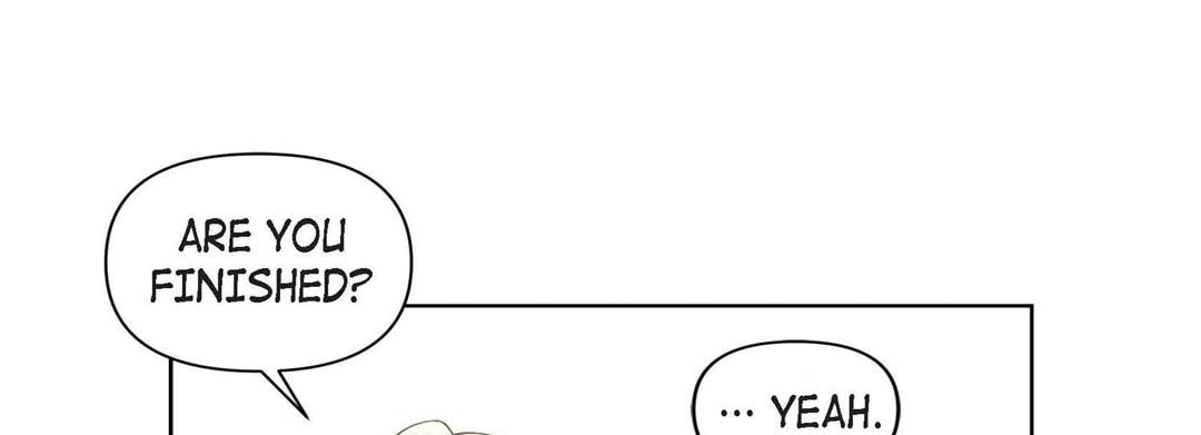 Sweet Caress Chapter 11 page 89 - 