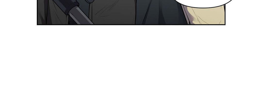 Sweet Caress Chapter 11 page 92 - 