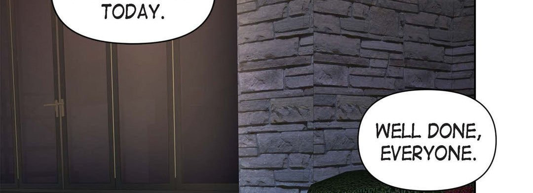 Sweet Caress Chapter 11 page 94 - 