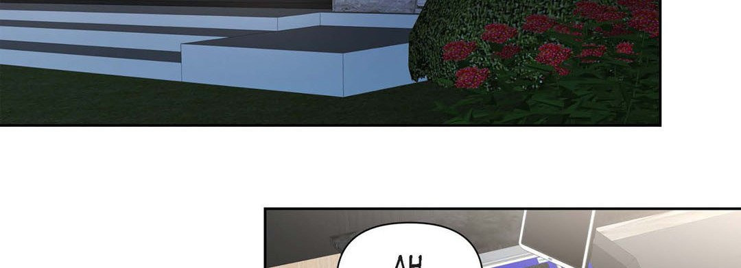 Sweet Caress Chapter 11 page 95 - 