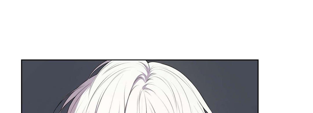 Sweet Caress Chapter 11 page 97 - 