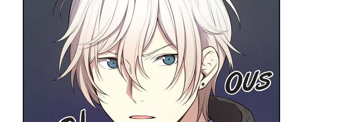 Sweet Caress Chapter 11 page 98 - 