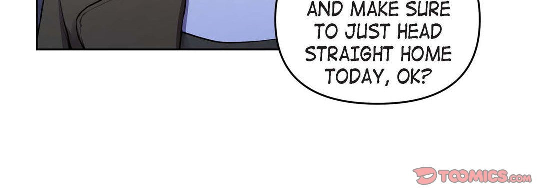 Sweet Caress Chapter 11 page 100 - 