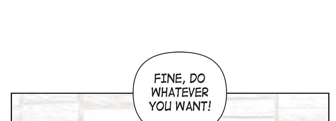 Sweet Caress Chapter 12 page 101 - 