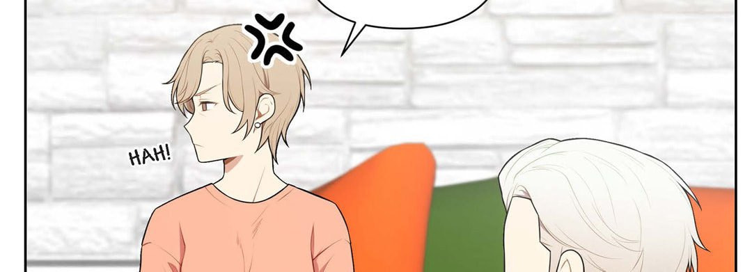Sweet Caress Chapter 12 page 102 - 