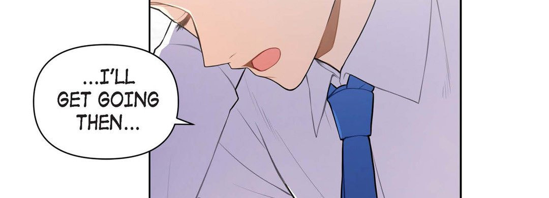Sweet Caress Chapter 12 page 105 - 