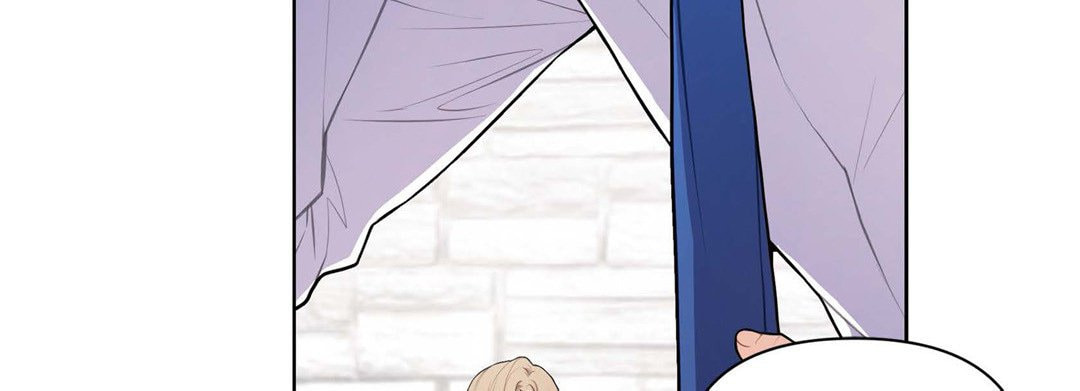 Sweet Caress Chapter 12 page 106 - 
