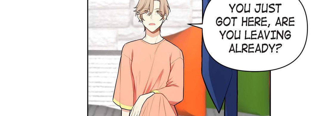 Sweet Caress Chapter 12 page 107 - 