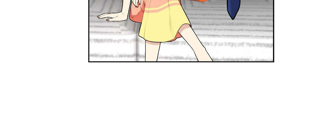 Sweet Caress Chapter 12 page 108 - 