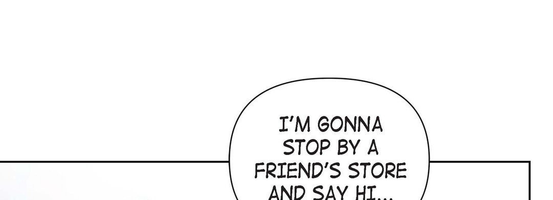 Sweet Caress Chapter 12 page 109 - 