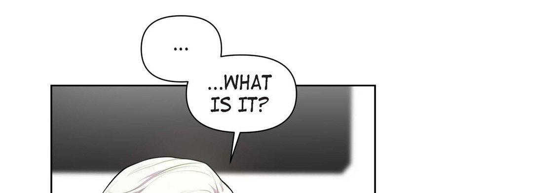Sweet Caress Chapter 12 page 113 - 