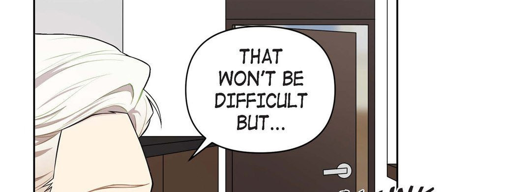 Sweet Caress Chapter 12 page 117 - 