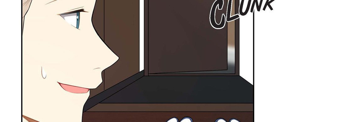 Sweet Caress Chapter 12 page 118 - 