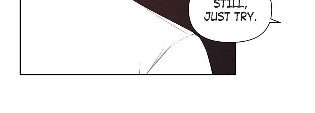 Sweet Caress Chapter 12 page 120 - 
