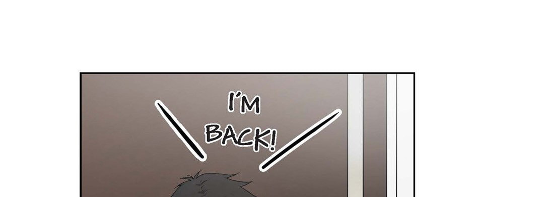 Sweet Caress Chapter 12 page 121 - 