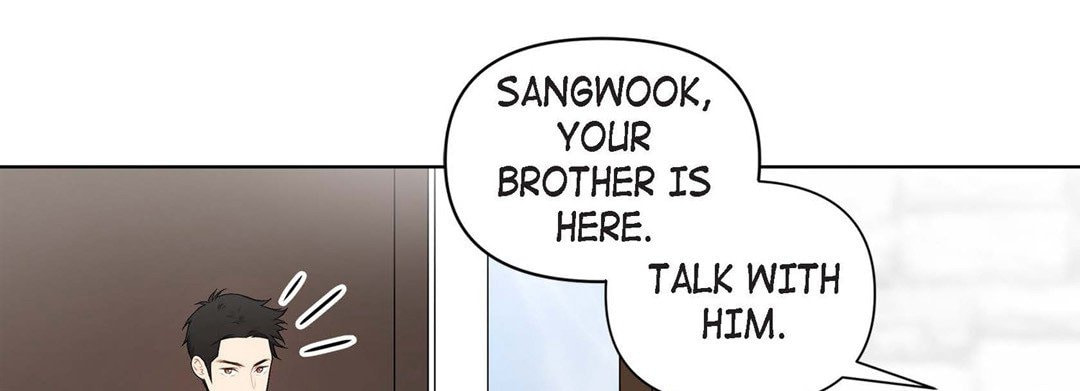 Sweet Caress Chapter 12 page 125 - 