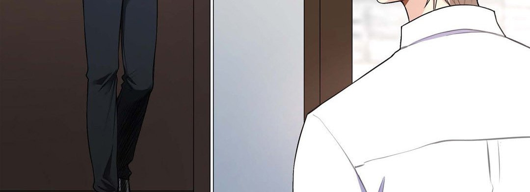 Sweet Caress Chapter 12 page 127 - 