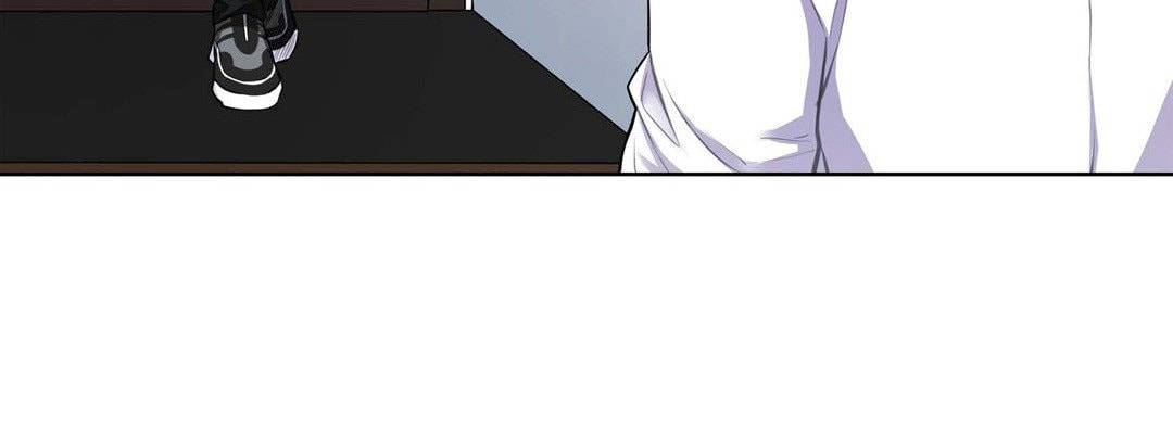 Sweet Caress Chapter 12 page 128 - 