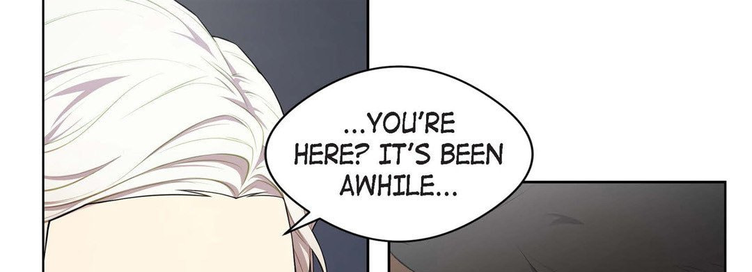 Sweet Caress Chapter 12 page 129 - 