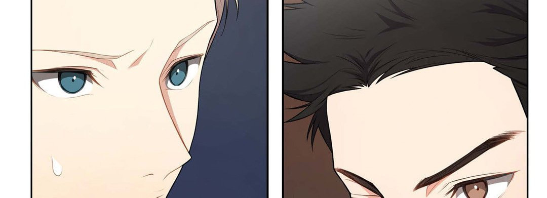 Sweet Caress Chapter 12 page 130 - 