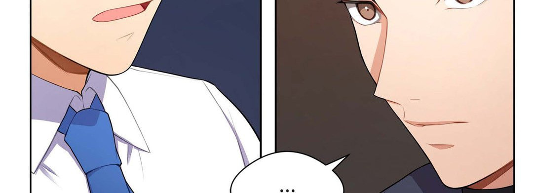 Sweet Caress Chapter 12 page 131 - 