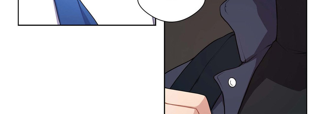 Sweet Caress Chapter 12 page 132 - 