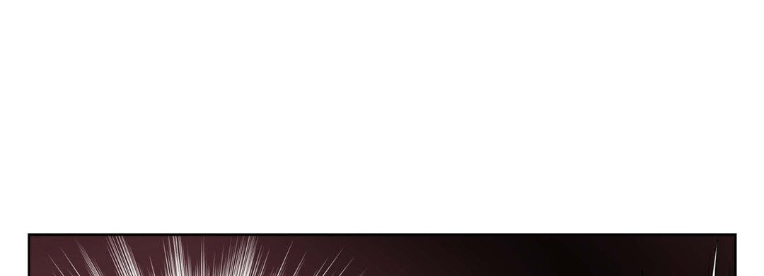 Sweet Caress Chapter 12 page 133 - 